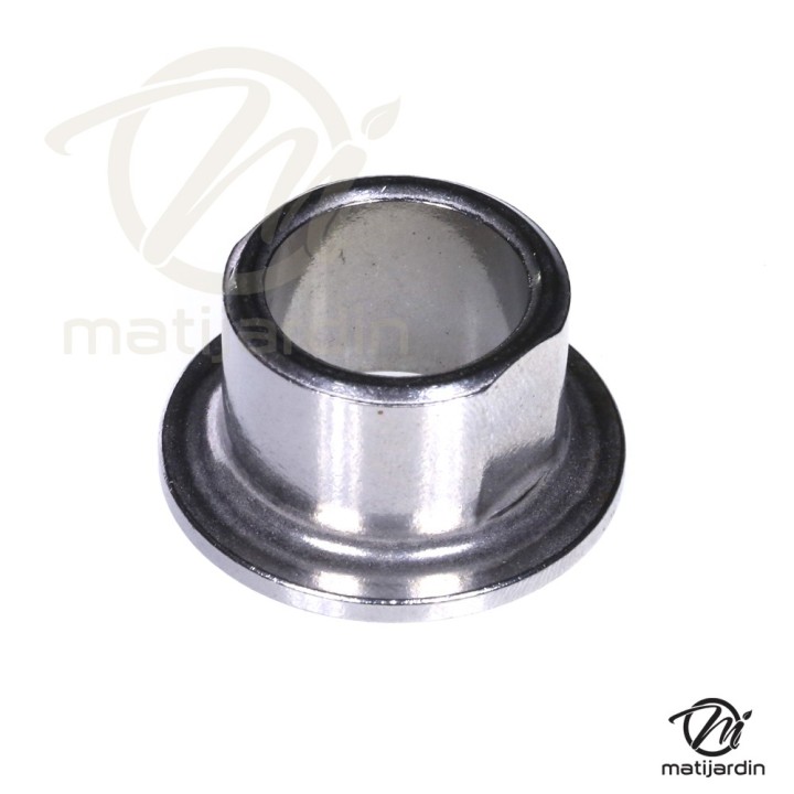 Bague de palier N° 52407 pour AMF