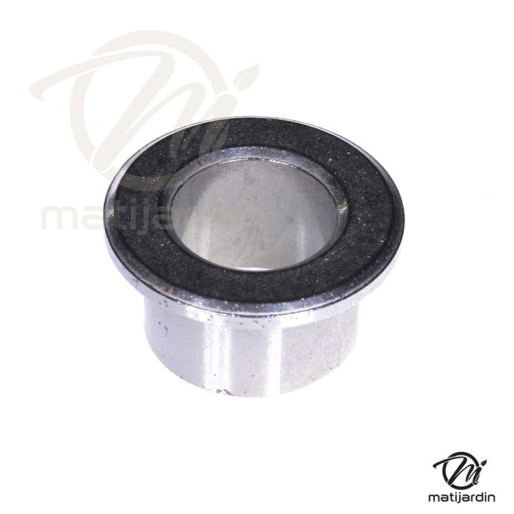 Bague de palier N° 52407 pour AMF