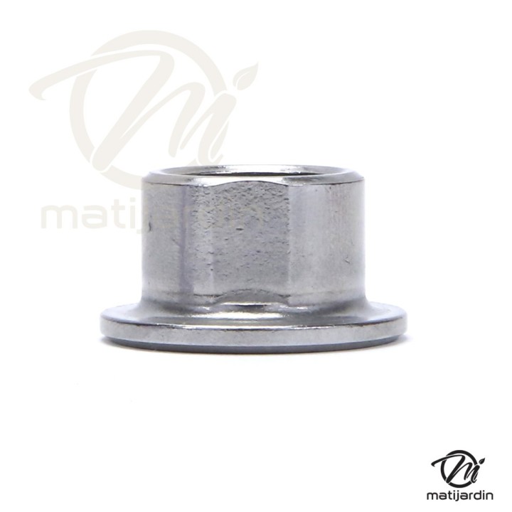 Bague de palier N° 52407 pour AMF