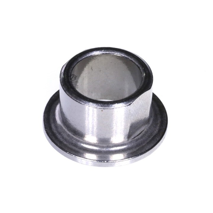 Bague de palier N° 52407 pour AMF