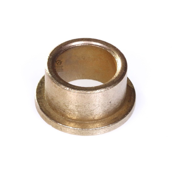 Bague épaulement pour Ariens N° 55039. Ø 15,8 mm