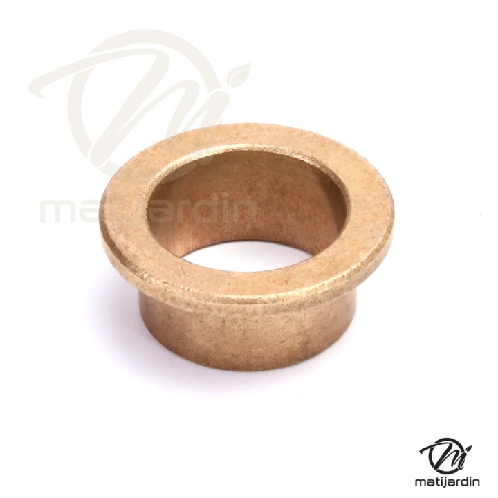Bague épaulement pour Ariens N° 55035.  Ø 31,7 mm