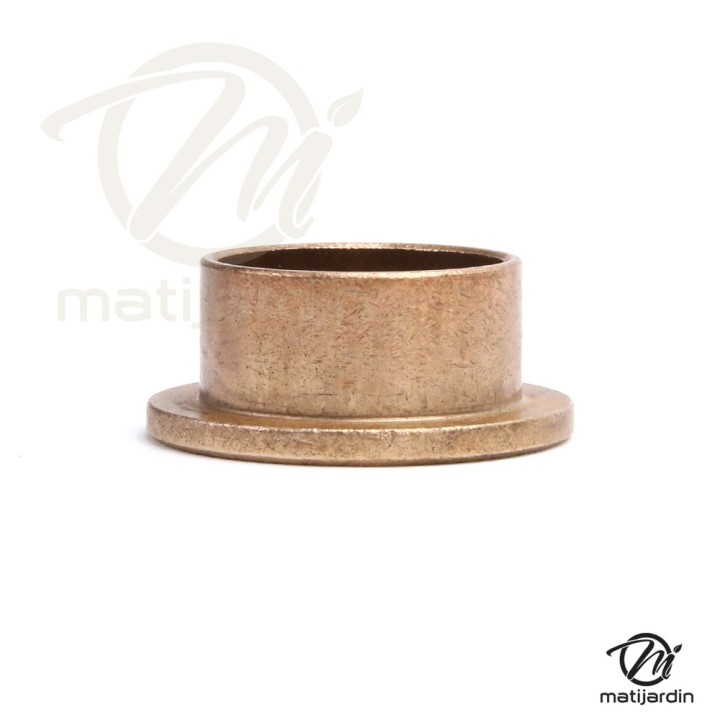 Bague épaulement pour Ariens N° 55035.  Ø 31,7 mm