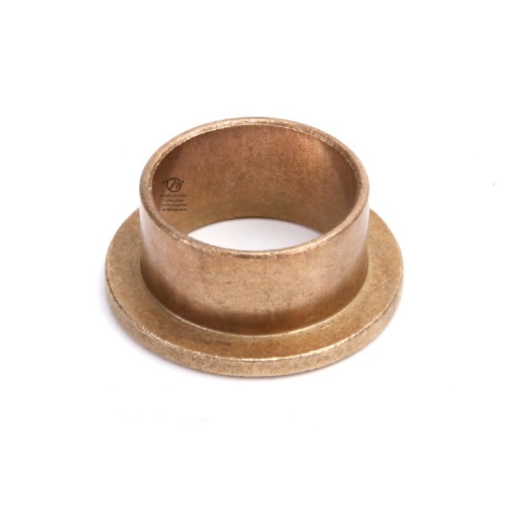 Bague épaulement pour Ariens N° 55035.  Ø 31,7 mm