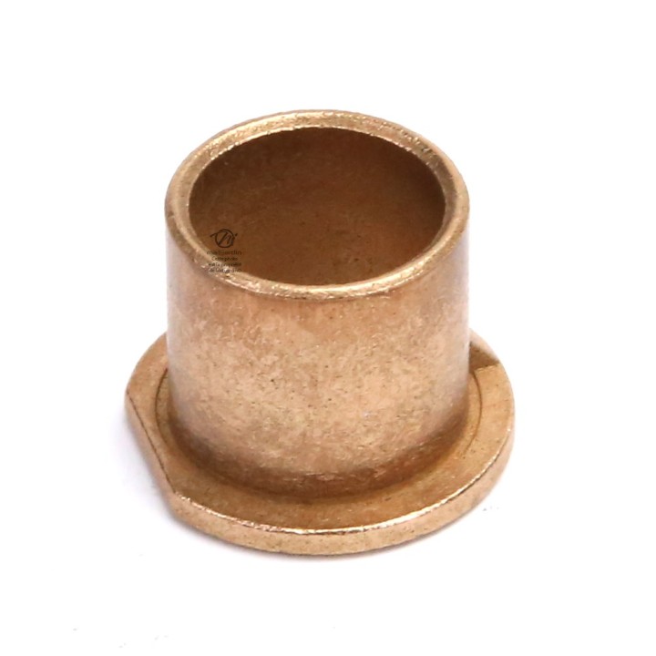 Bague épaulement pour MTD N° 7480867. Ø 25,4 mm