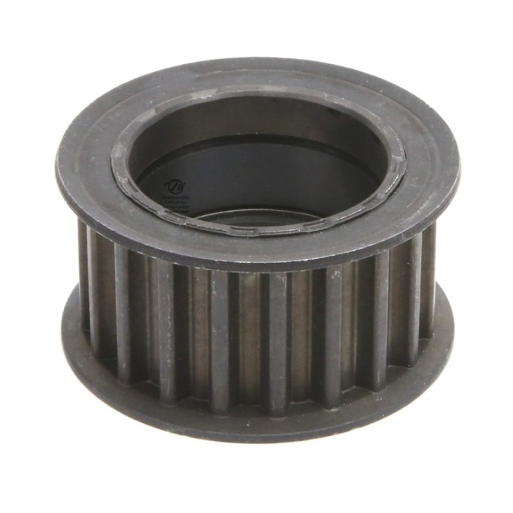 Galet tendeur 20 dents N° 25601559/0 pour Castelgarden TC102