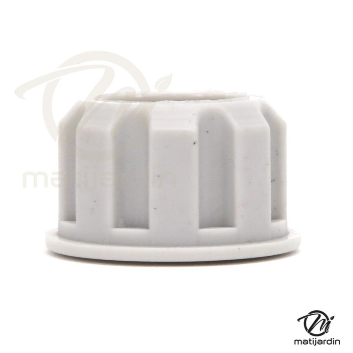 Roulement pour Murray N° origine 93064