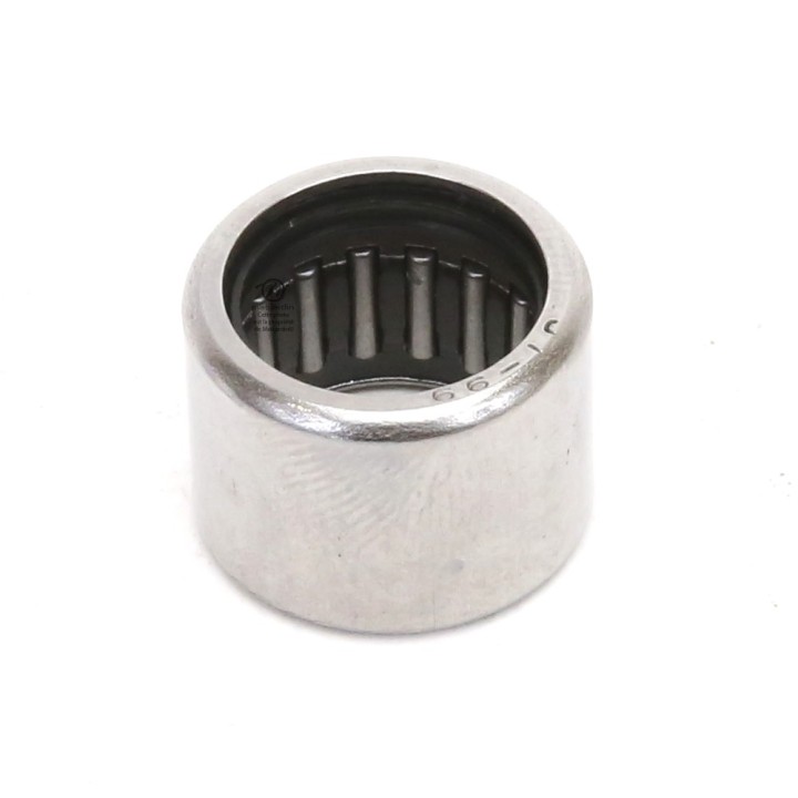Roulement à aiguilles pour MTD N° origine 7410404. Ø 19,5 mm
