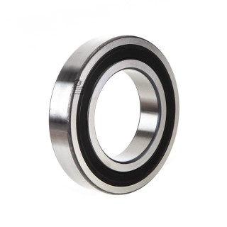 Roulement à billes 6215-2RS. Double étanchéité. Ø 130 mm. 1er Prix
