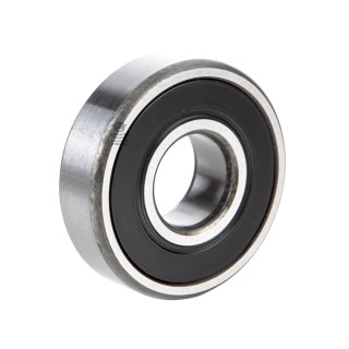 Roulement à billes 6304-2RS. Double étanchéité. Ø 52 mm. 1er Prix