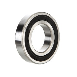 Roulement à billes 6209-2RS. Double étanchéité. Ø 85 mm. 1er Prix