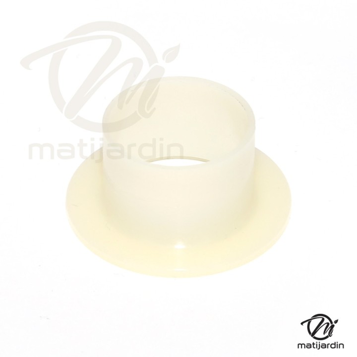 Bague N° 10986 pour Snapper