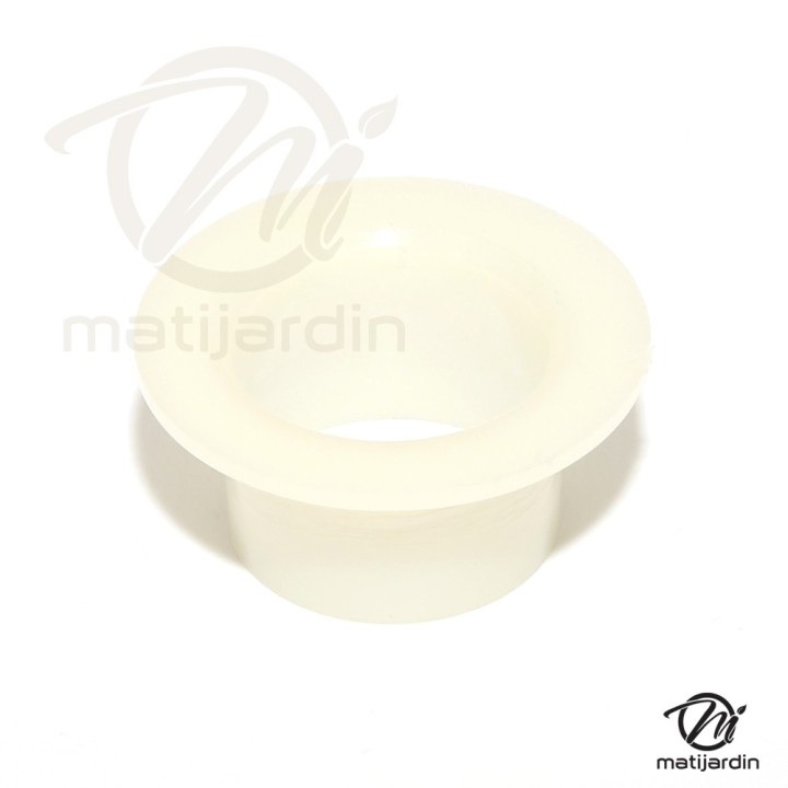 Bague N° 10986 pour Snapper