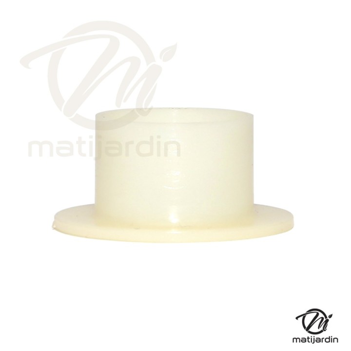 Bague N° 10986 pour Snapper