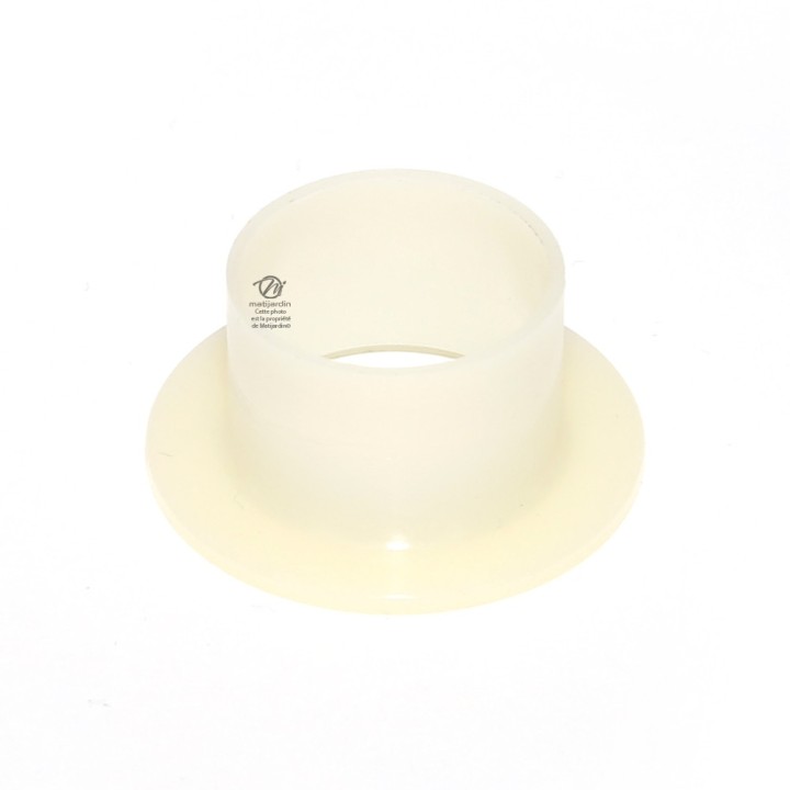 Bague N° 10986 pour Snapper