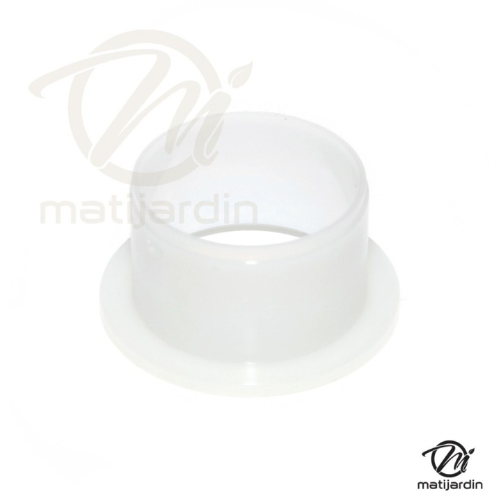 Bague N° 12617 pour Snapper