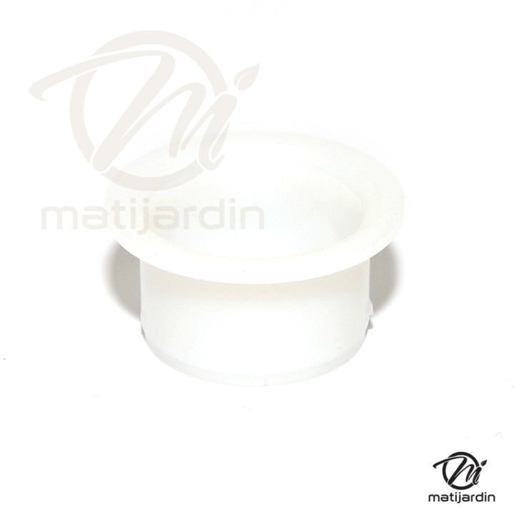 Bague N° 12617 pour Snapper