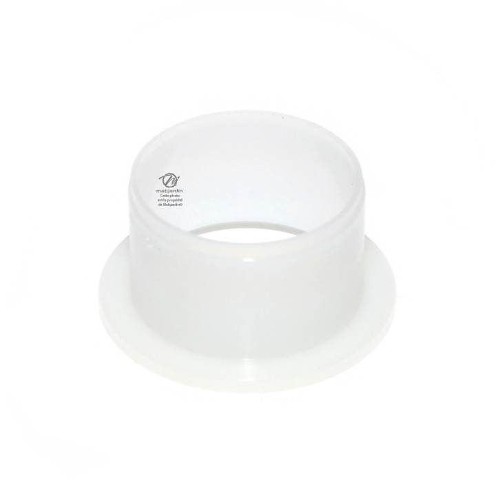 Bague N° 12617 pour Snapper