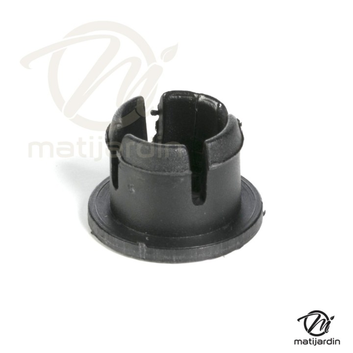 Bague N° 126847X pour Roper