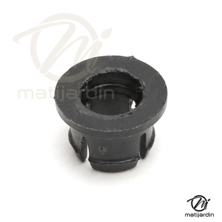 Bague N° 126847X pour Roper