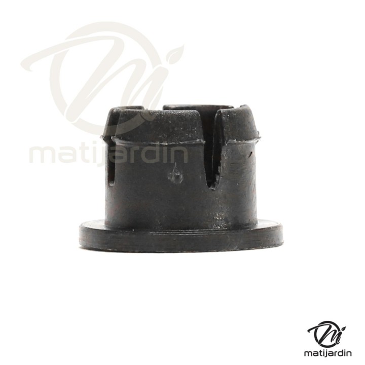 Bague N° 126847X pour Roper