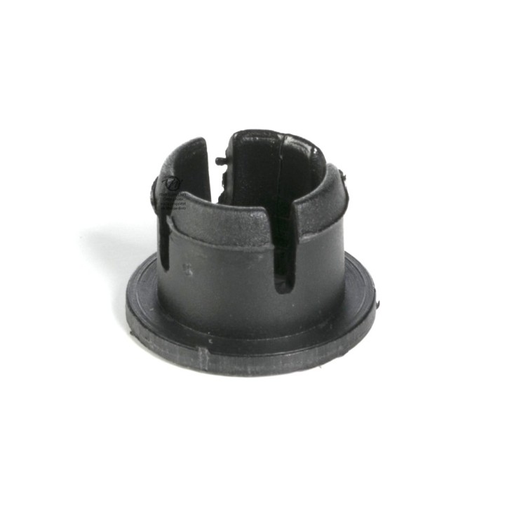 Bague N° 126847X pour Roper