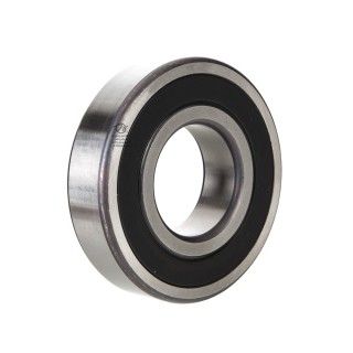 Roulement à billes 6310-2RS. Double étanchéité. Ø 110 mm. 1er Prix