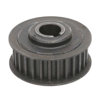 Galet tendeur 28 dents N° 25601560/0 pour Castelgarden TC102