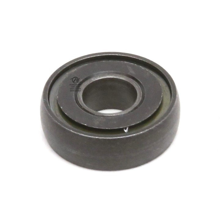 Roulement à billes pour Snapper N° origine 12304. Ø 25,4 mm