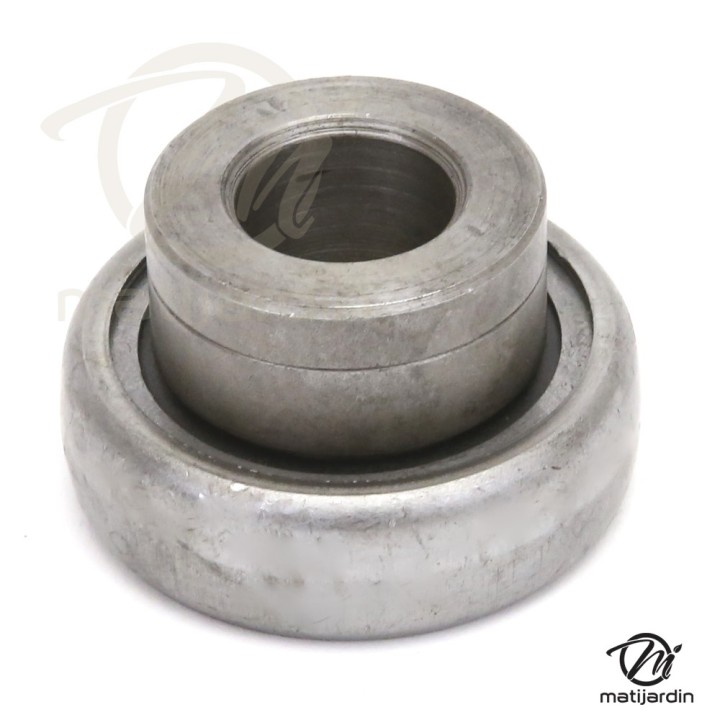 Roulement à billes pour Toro N° origine 47-1490. Ø 52,02 mm