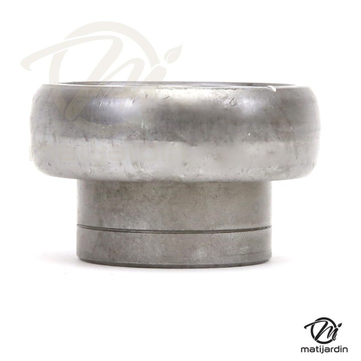 Roulement à billes pour Toro N° origine 47-1490. Ø 52,02 mm