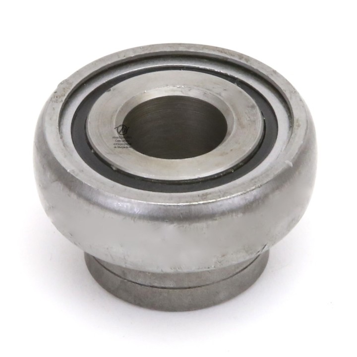 Roulement à billes pour Toro N° origine 47-1490. Ø 52,02 mm