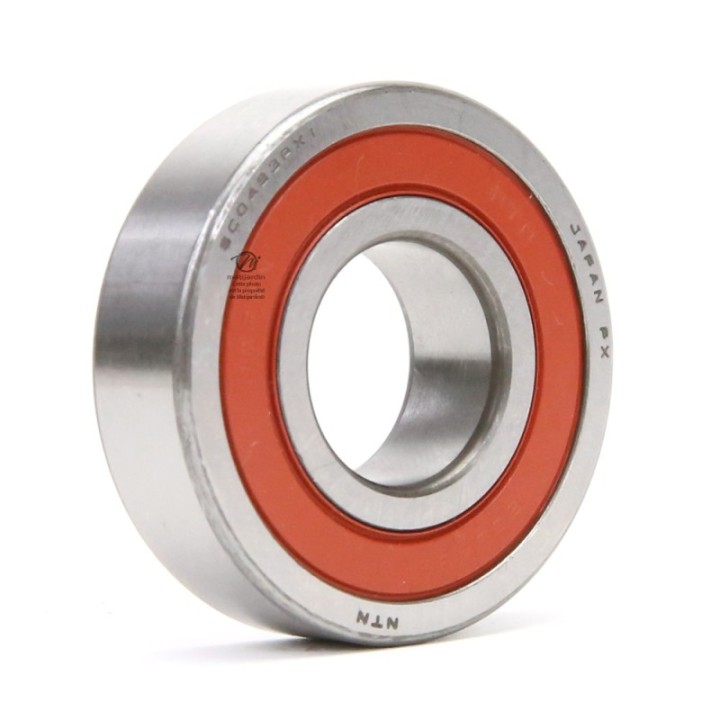 Roulement à billes pour Ariens N° origine 54063. Ø 44,4 mm