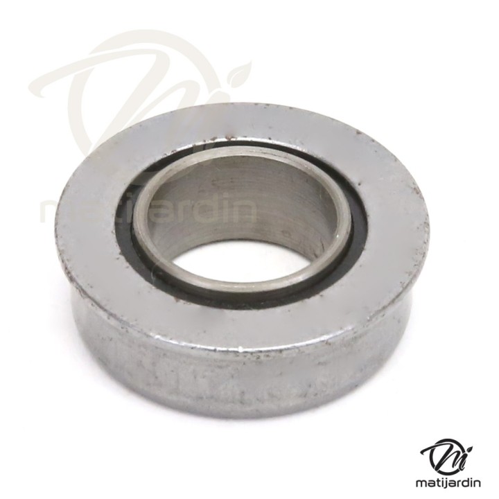 Roulement à billes pour Snapper N° 15474 et John Deere N° AM 35 443.  Ø 35 mm