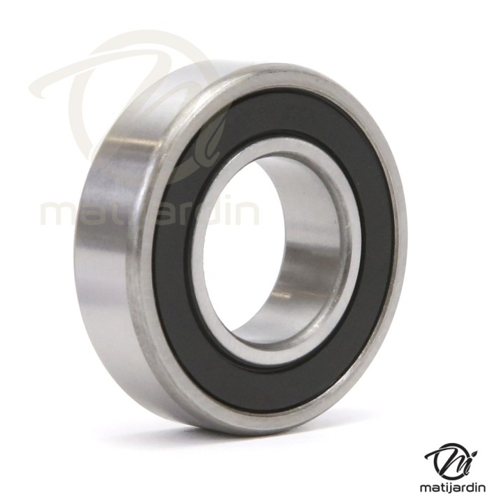 Roulement à billes pour Honda N° origine 91103VA4003. Ø 44 mm