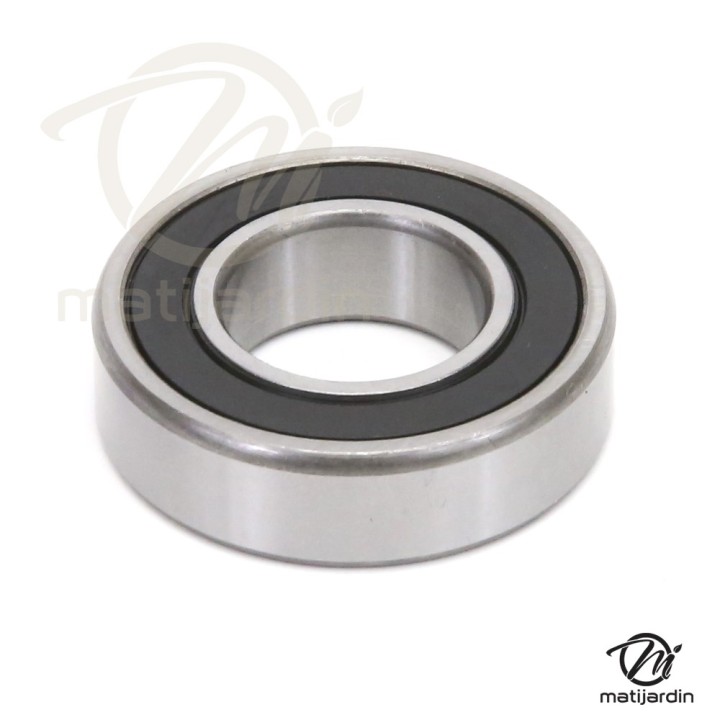 Roulement à billes pour Honda N° origine 91103VA4003. Ø 44 mm