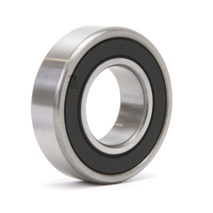 Roulement à billes pour Honda N° origine 91103VA4003. Ø 44 mm