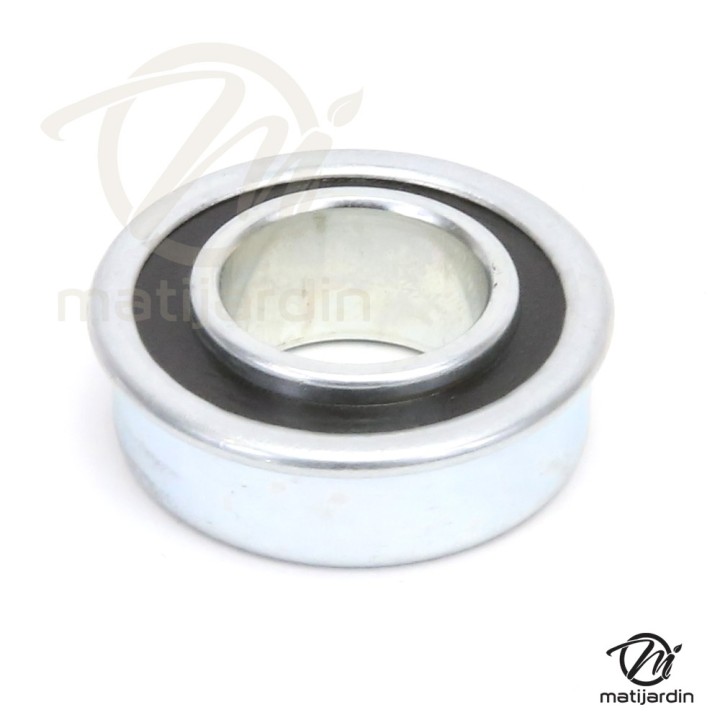 Roulement à billes pour Toro N° 251210, Snapper N° 1-1807, Wheel Horse N° 110513. Ø 35,05 mm