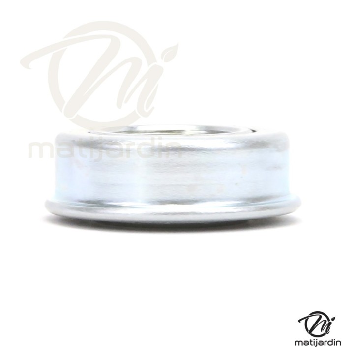 Roulement à billes pour Toro N° 251210, Snapper N° 1-1807, Wheel Horse N° 110513. Ø 35,05 mm