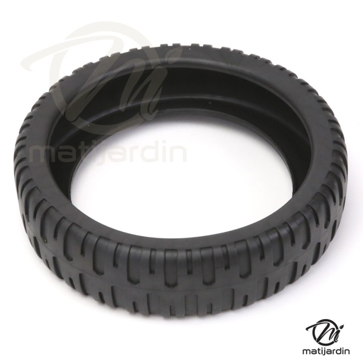 Bandage roue pour Honda Ø 193 mm