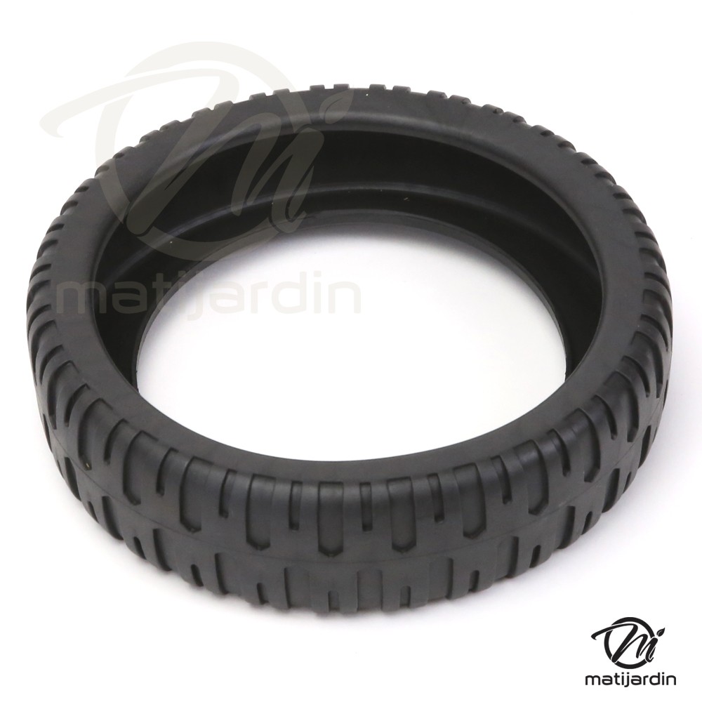 50 Anni Di Matrimonio - Italia