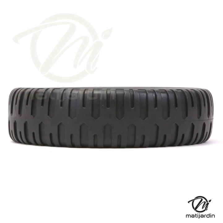 Bandage roue pour Honda Ø 193 mm