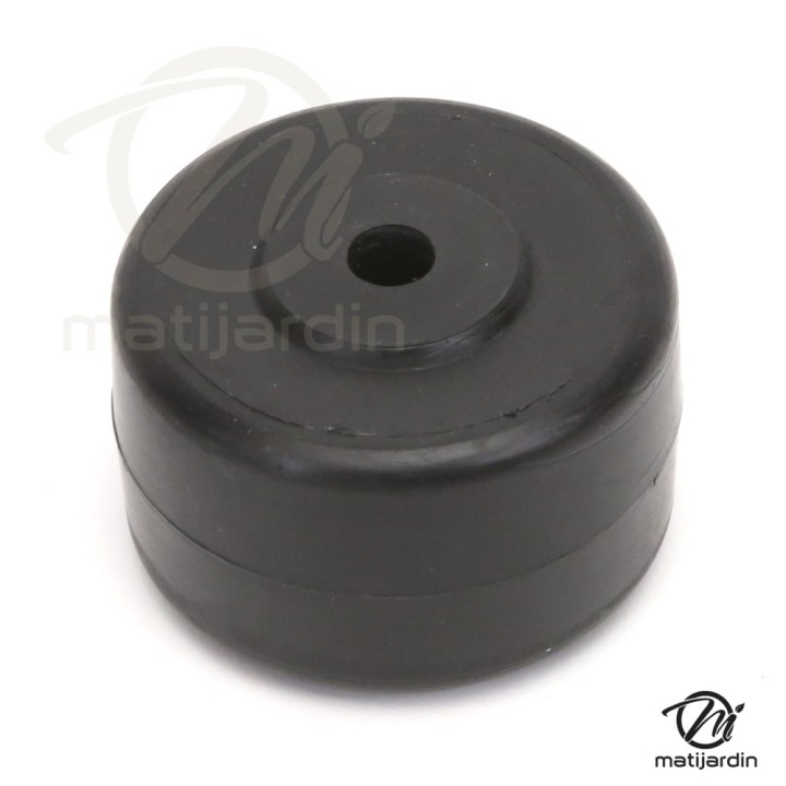 Roue pour plateau Roper 109729X