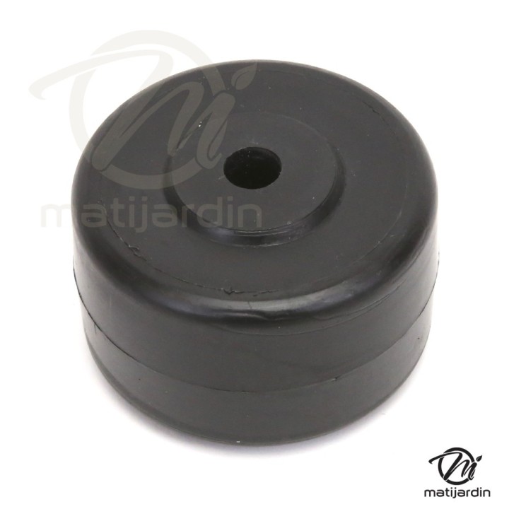 Roue pour plateau Roper 109729X