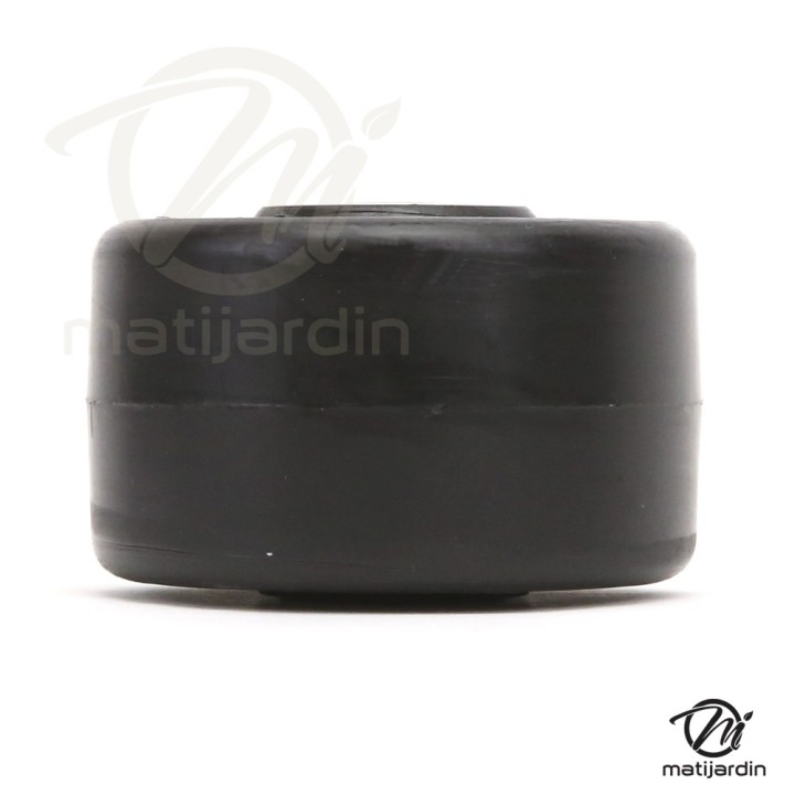 Roue pour plateau Roper 109729X