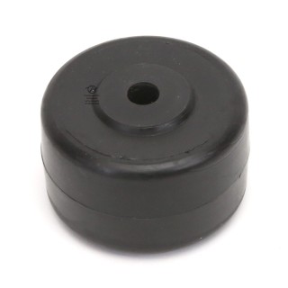 Roue pour plateau Roper 109729X