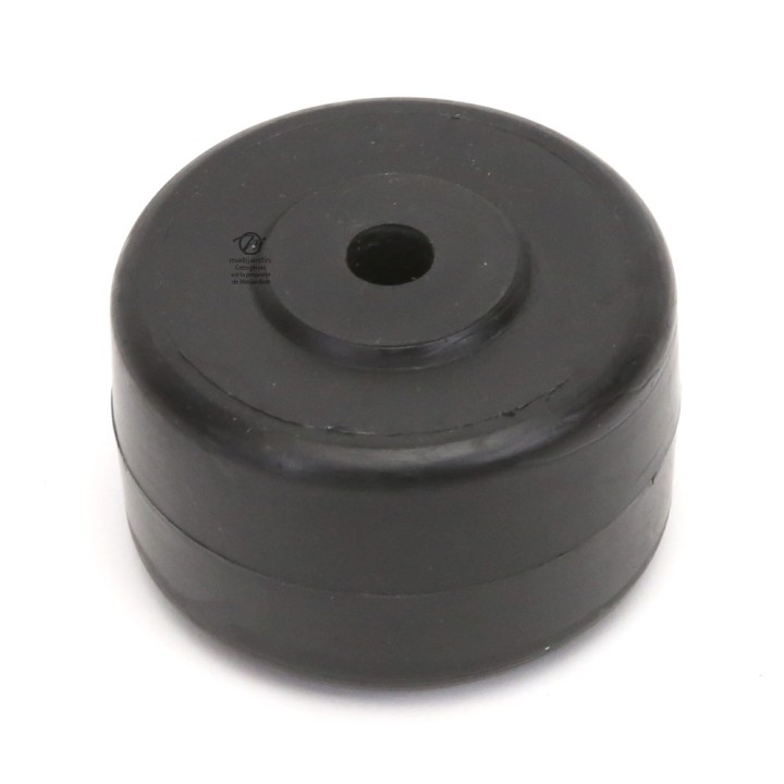 Roue pour plateau Roper 109729X