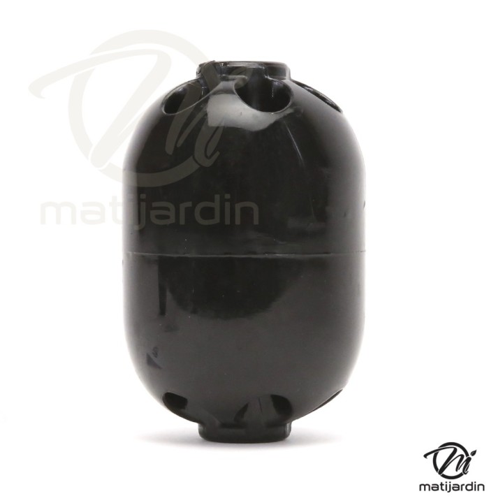 Roue pour plateau Kubota 76505-46250