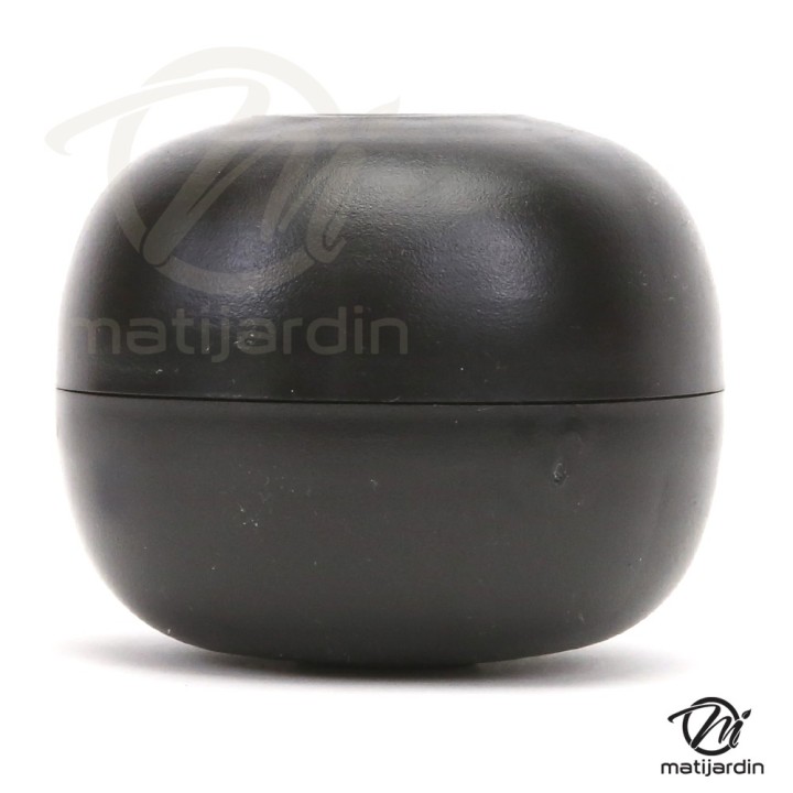 Roue pour plateau Castelgarden 82700002