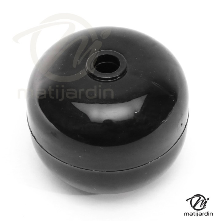 Roue pour plateau Castelgarden 82700000/0